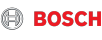 bosclogg